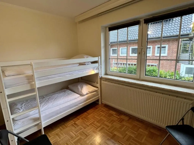 Haus-Mila-Wohnung-1