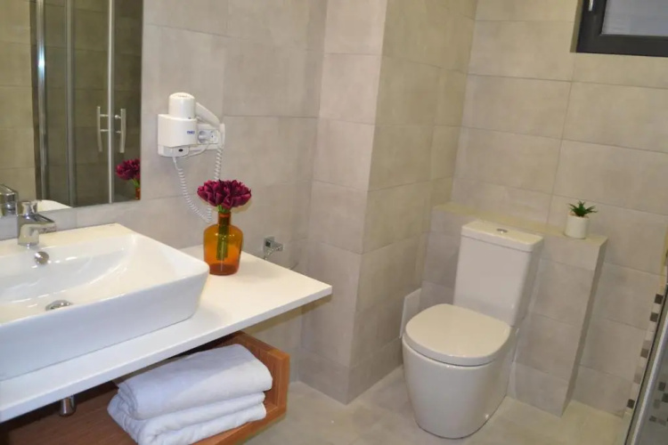 YMY Boutique Residence