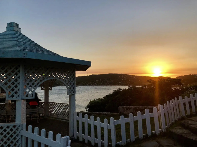 Búzios Summer Park