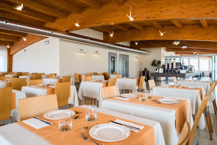 B&B HOTEL Milano La Spezia photo 26