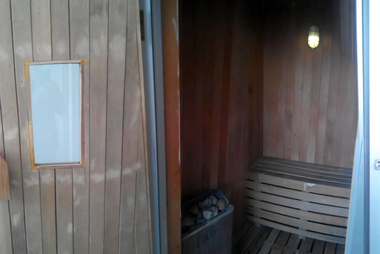 Collection O 295 Grha Ciumbuleuit Guest House