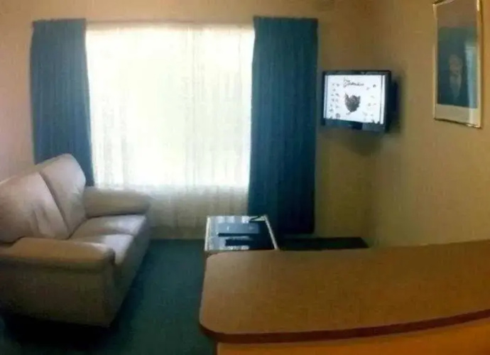 Fawkner Executive Suites & Serviced Apartments
