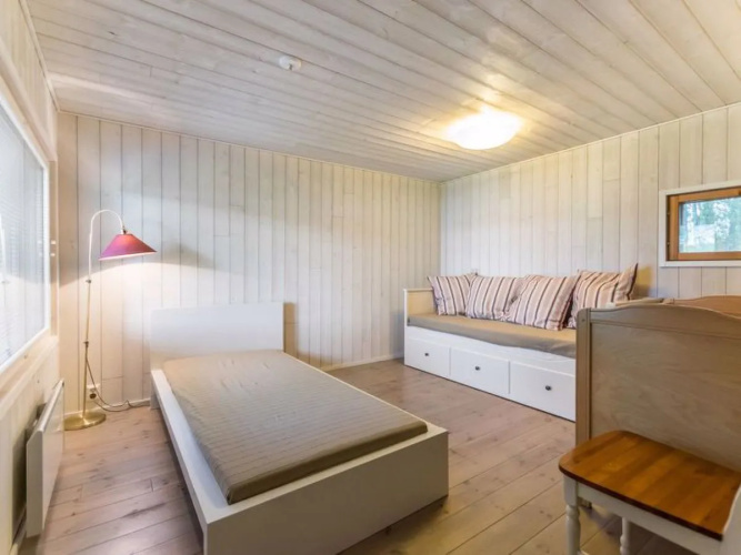 House Ikonen Schwaz