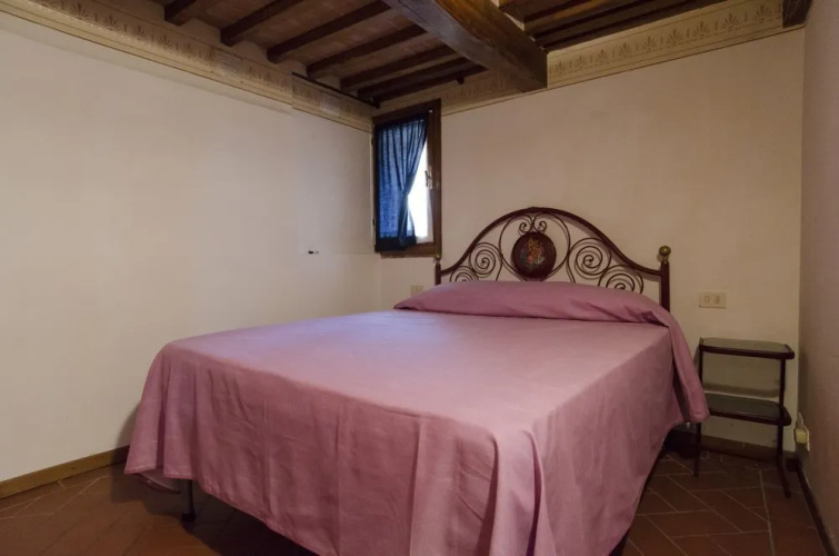Casa Torre