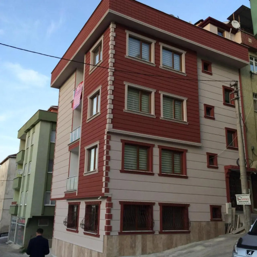 Image de l'hôtel