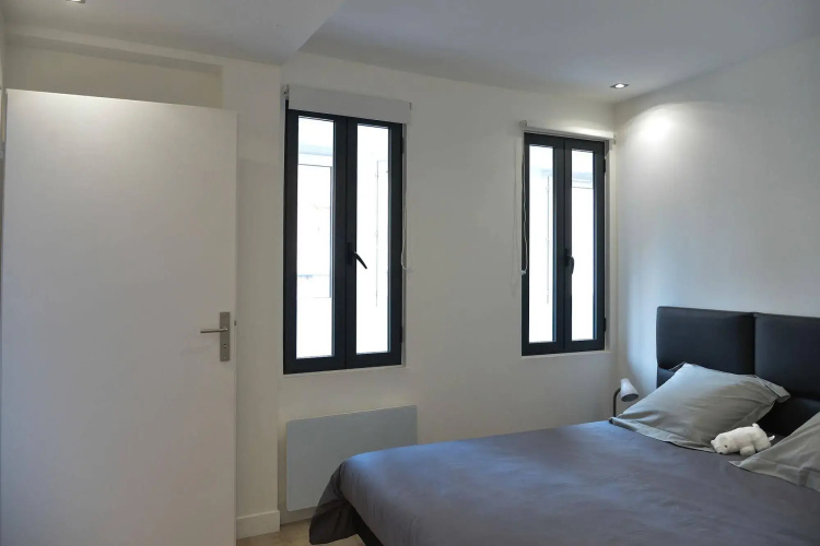 Loft Place du Capitole