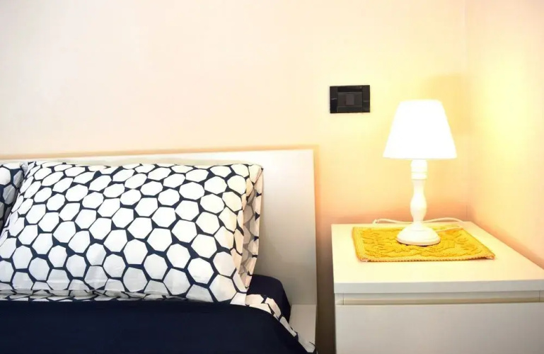Ponte Vecchio Charming Suite