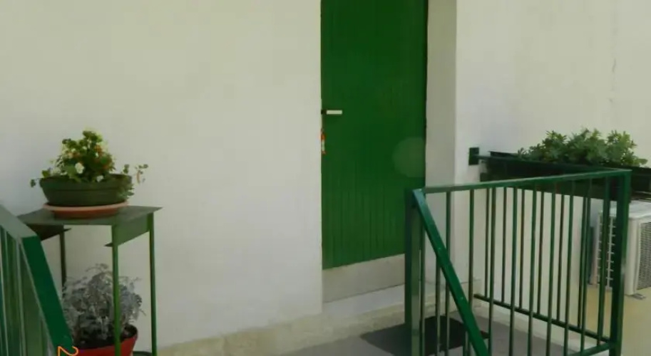 Apartment Marijana