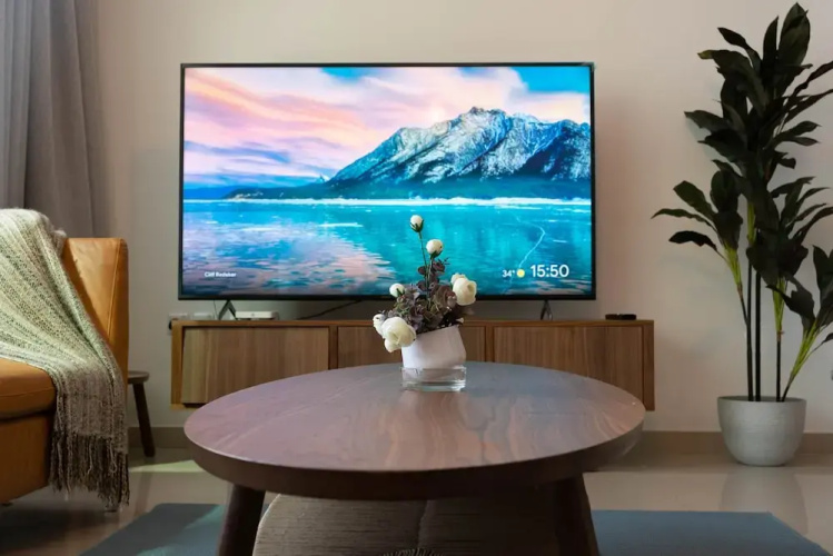 Exquisite Apartment RAK - 806