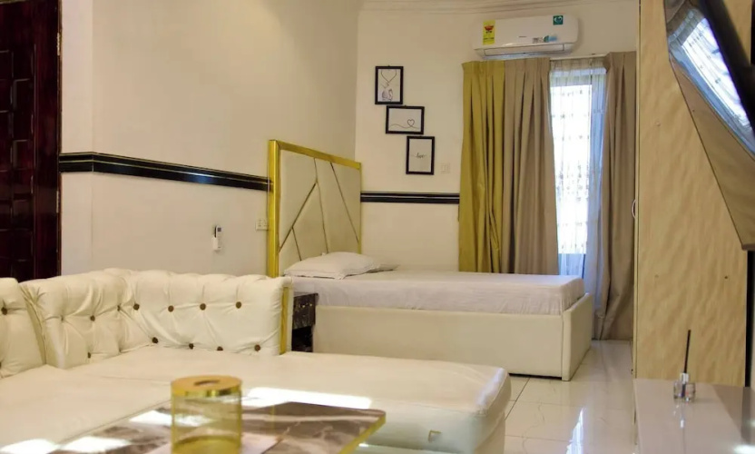 Ft Realty Properties 14