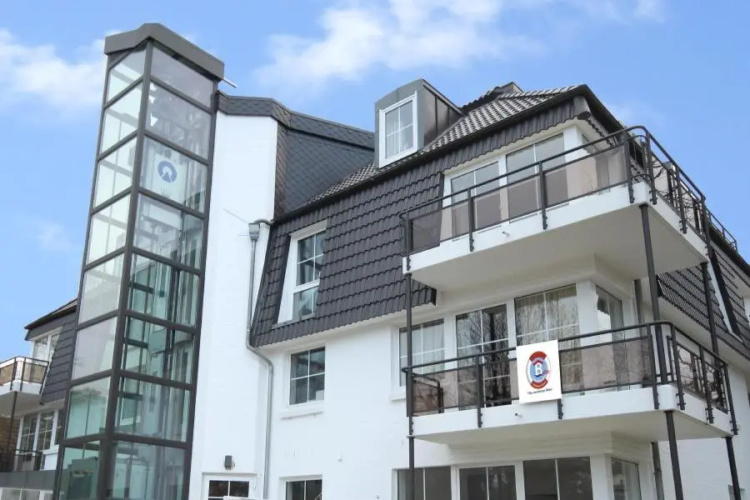Image de l'hôtel