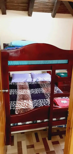 Hostal El Inca