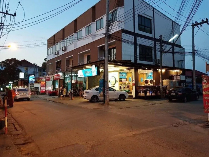 Image de l'hôtel