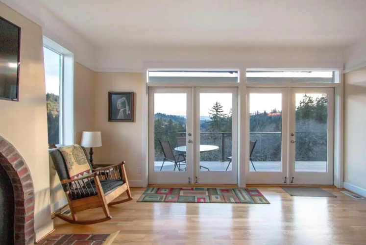 Hazel-Rvr Vw-AC-HT-4BR/2.5B