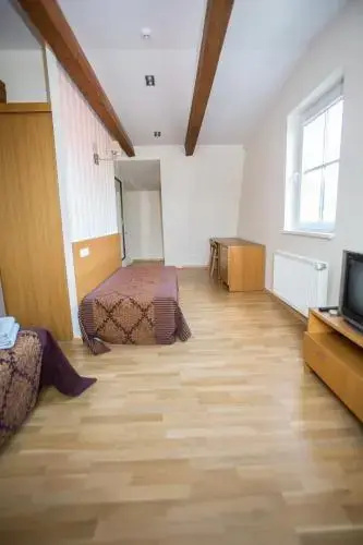 Guesthouse Ameda