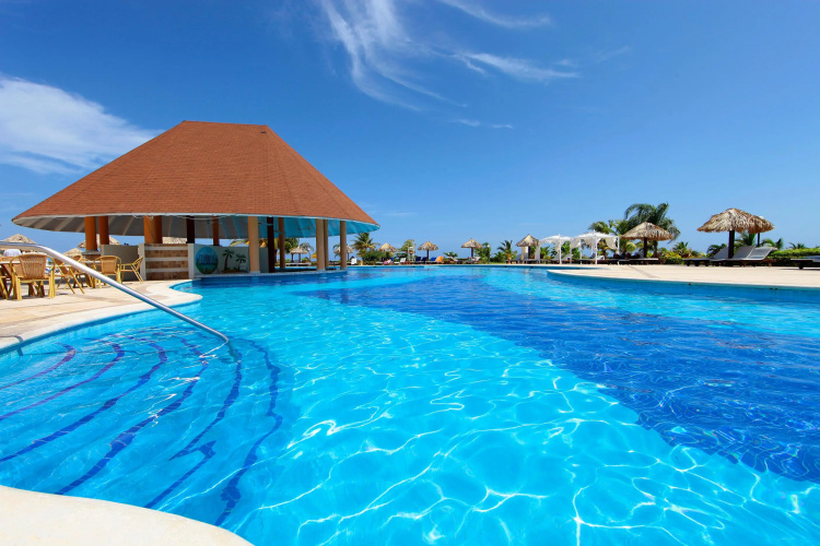 Bahia Principe Luxury Runaway Bay - Adults Only - All Inclusive photo 19