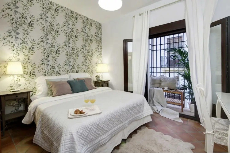 4 Bedrooms Villa