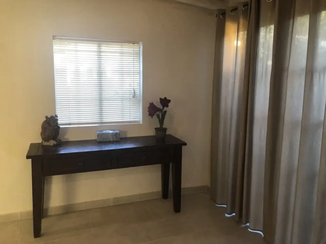 3 Bedrooms Cottage