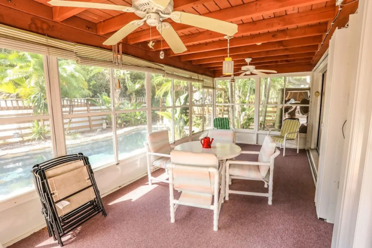 151 Mid Island Drive