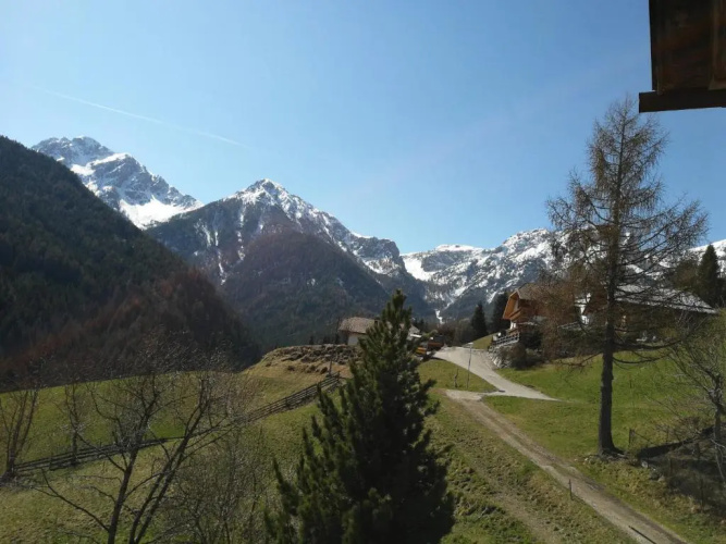 Bigraberhof