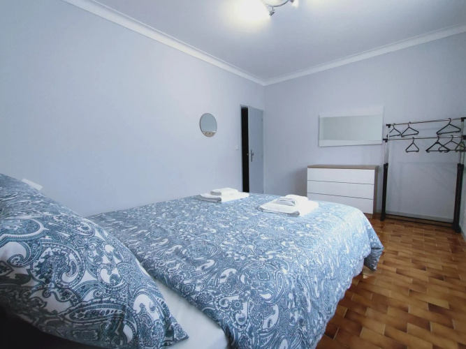 Residencias Ana Carmen