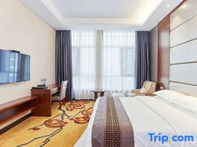 Business Suite