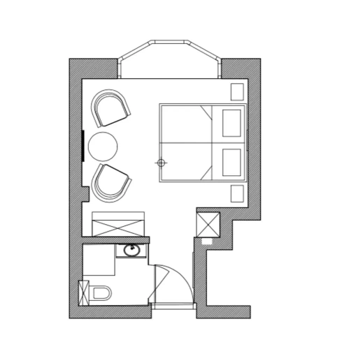 Superior Studio