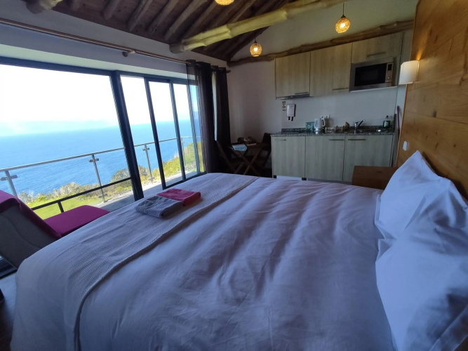 Casas Goulart