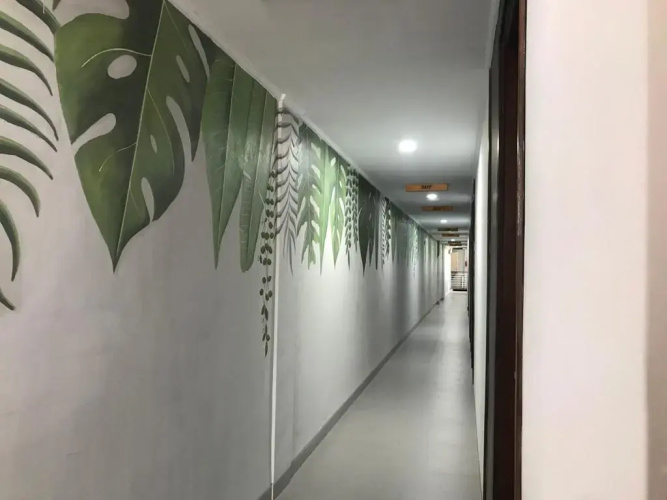 Casananta Seminyak