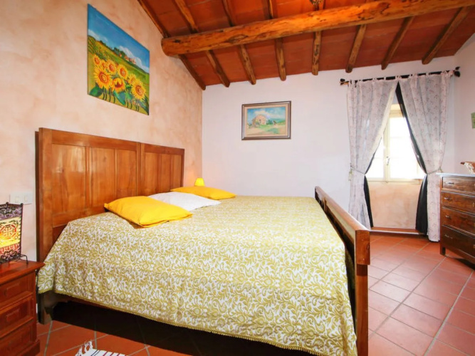 Casa di Nena