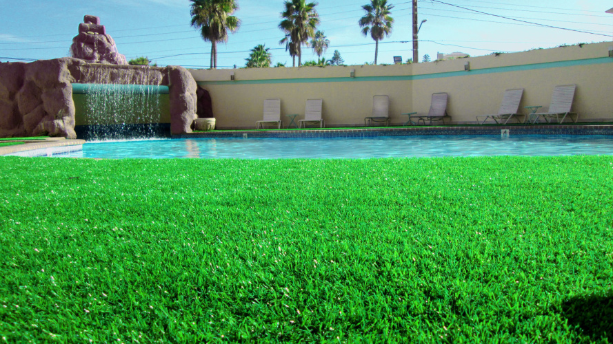 Hotel Corona Plaza photo 12