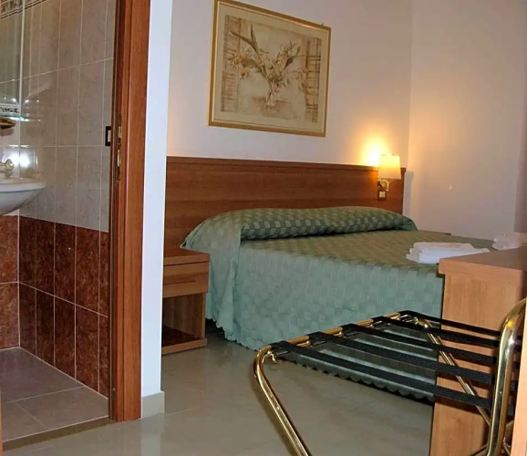 B&B Emanuela