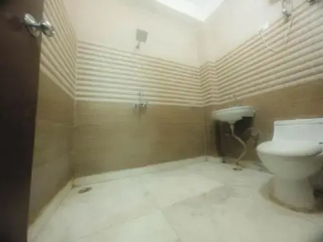 Pearl Guest House