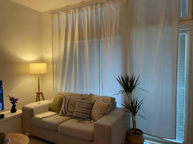 Lux home II
