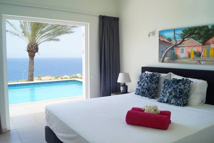 Villa La Maya 525