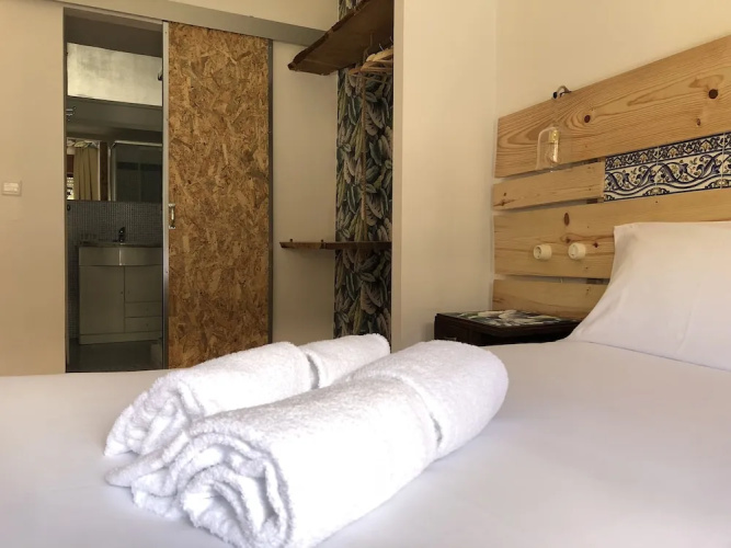 Porto Grand Sasimi House