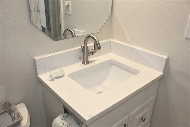 Jamaica Royale 603 - 2 Br Condo
