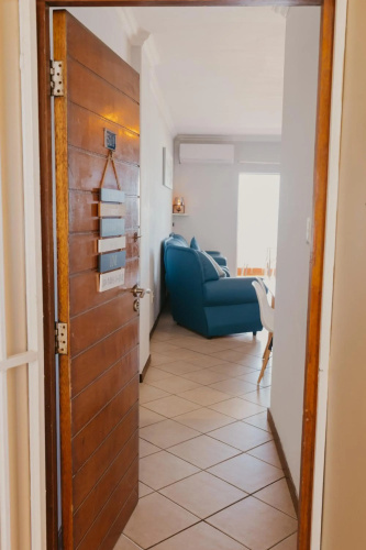 Lescalier Cabanas 511