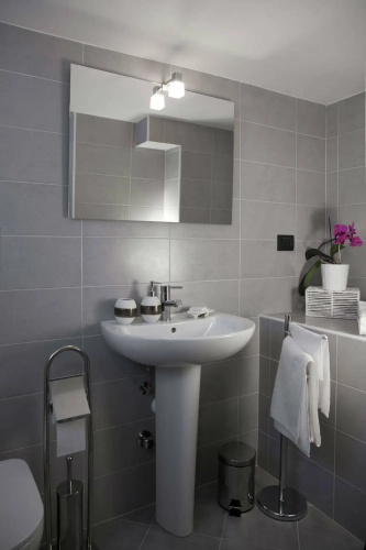 B&B Ca' Nobil