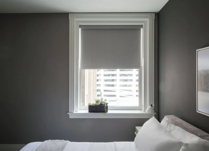 ROOST Rittenhouse