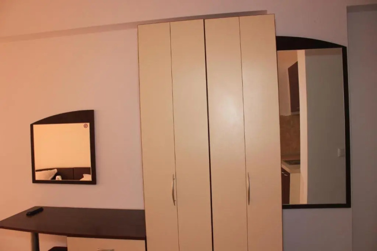 Guest House Kolev 2