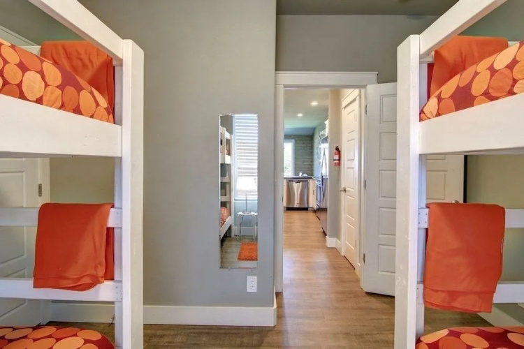 Next Chapter 3Br Condo