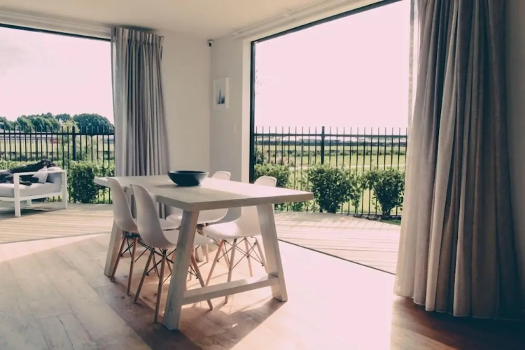 3 Bedrooms Cottage