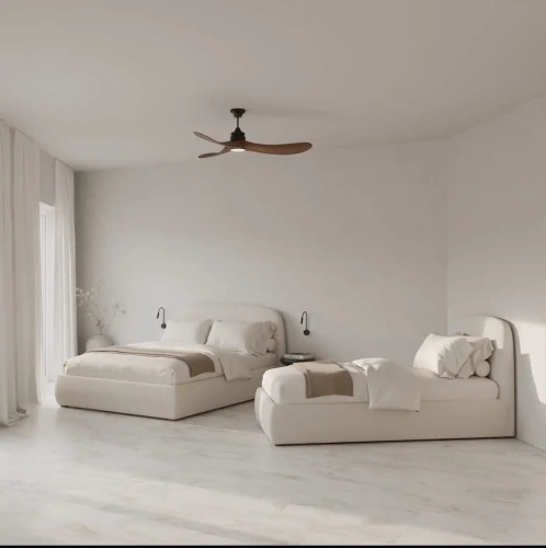 Grand Family Suite
