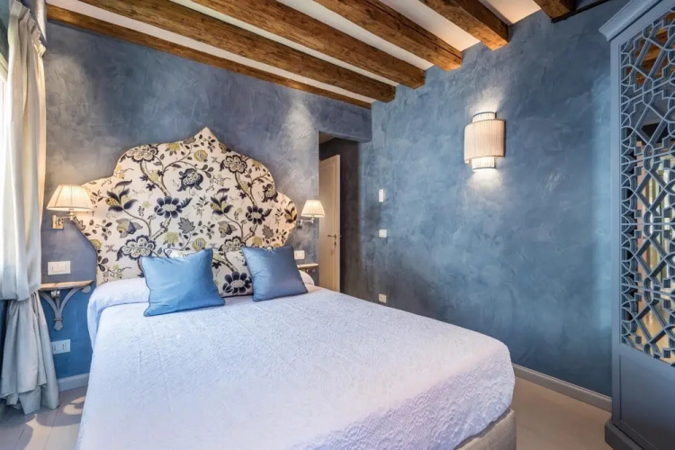 Gondolieri Luxury Apartment