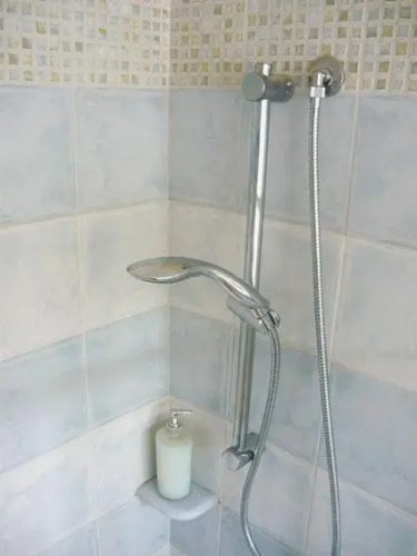 BB La Ciumachella