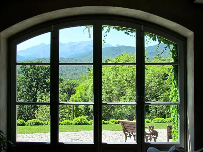 Le Maddalene BB Boutique Hotel