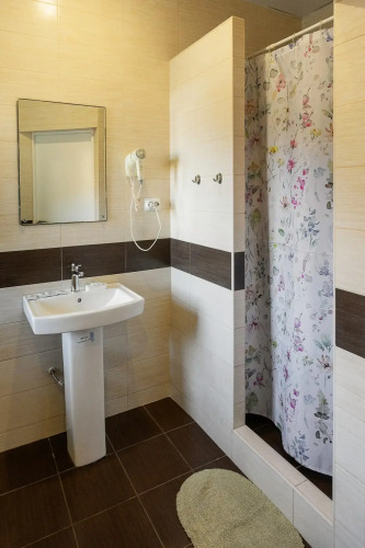  (двуспальная кровать) - изображение 1