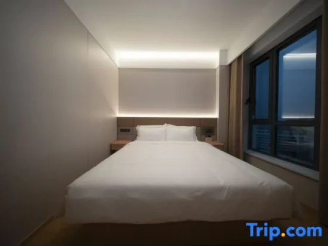 Premier Suite
