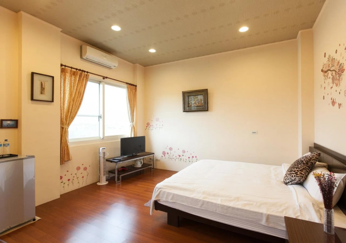 Star Home